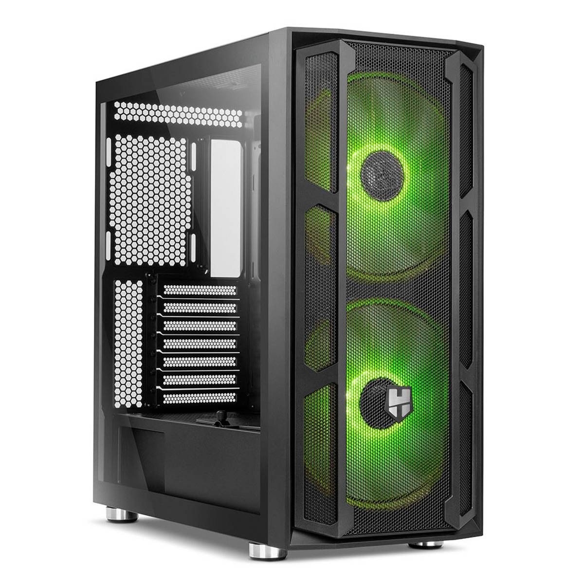 Product gallery prod_01KTKBZMCA9MM7CJPX66X36WRY-2