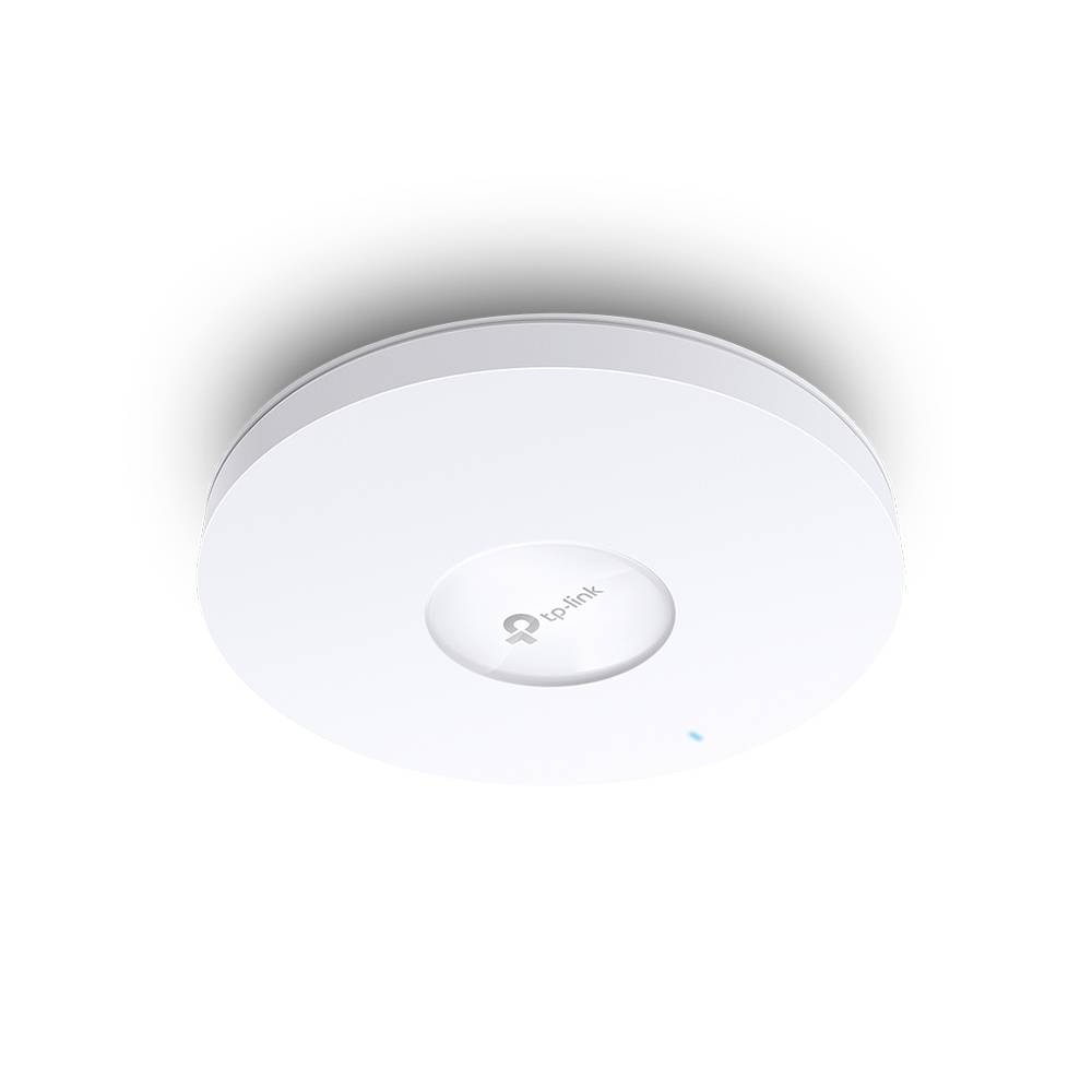 Product gallery prod_01KTKBZNMC961B8Z5SEP7EXEFS-2