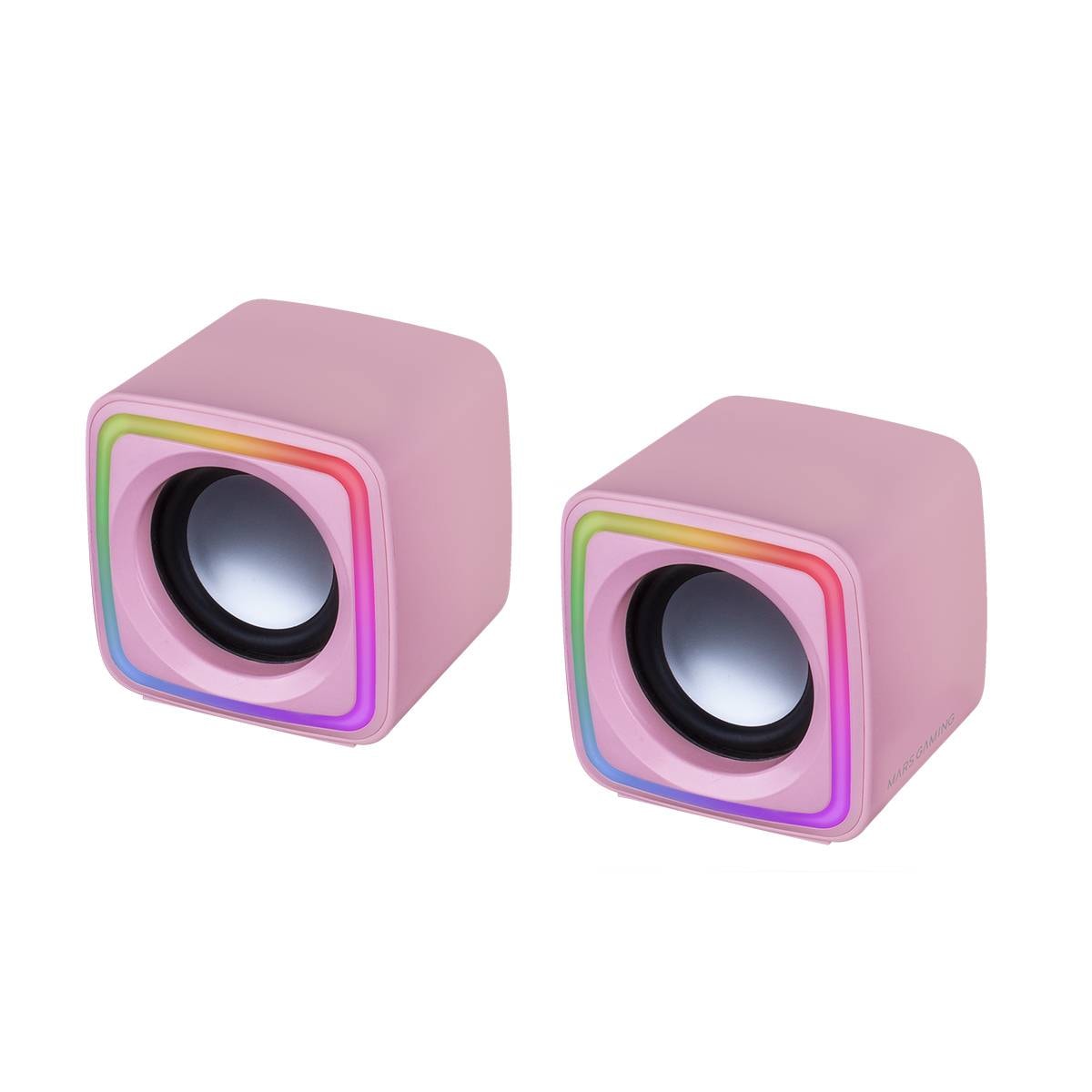 Product gallery prod_01KTKD3FFCF56EWP0T1YVN2CDE-3
