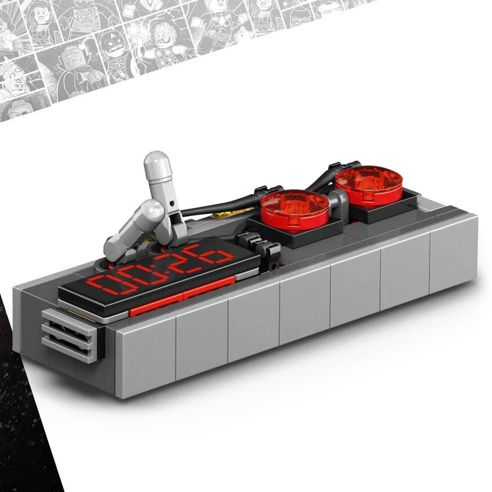 Product gallery prod_01KTKDAE7PHFAMM34M4C3YQ4PR-2