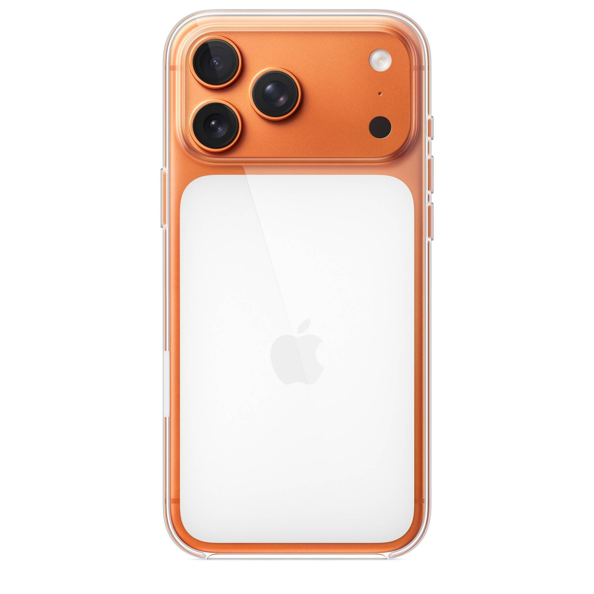 Product gallery prod_01KTKCYYVQJCC26VMEWTDE475Y-1