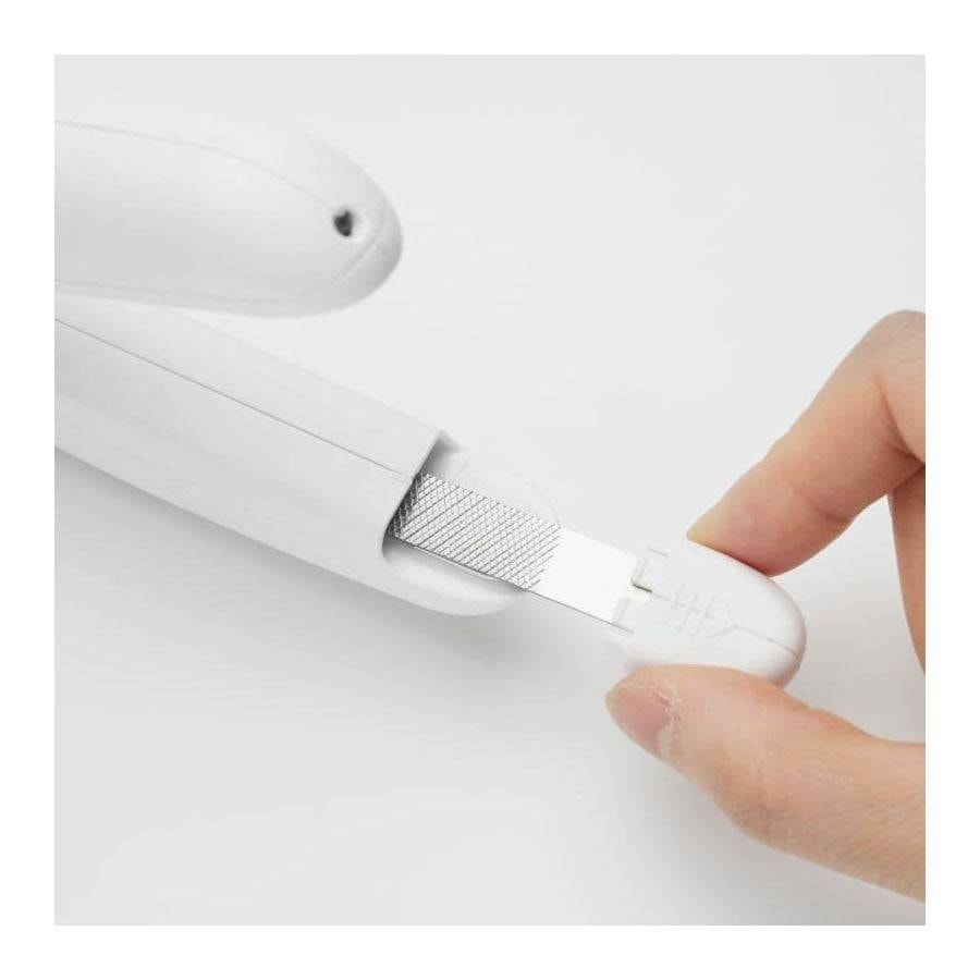 Product gallery prod_01KTKCRJGKPT3RXCXD6Y8VS5JN-1