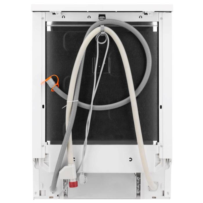 Product gallery prod_01KTKC3JK13JY8SE4FBXRN7KXB-4