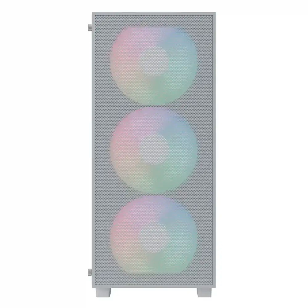Product gallery prod_01KTKD3XF5AFFVN4QZYVTV871G-1