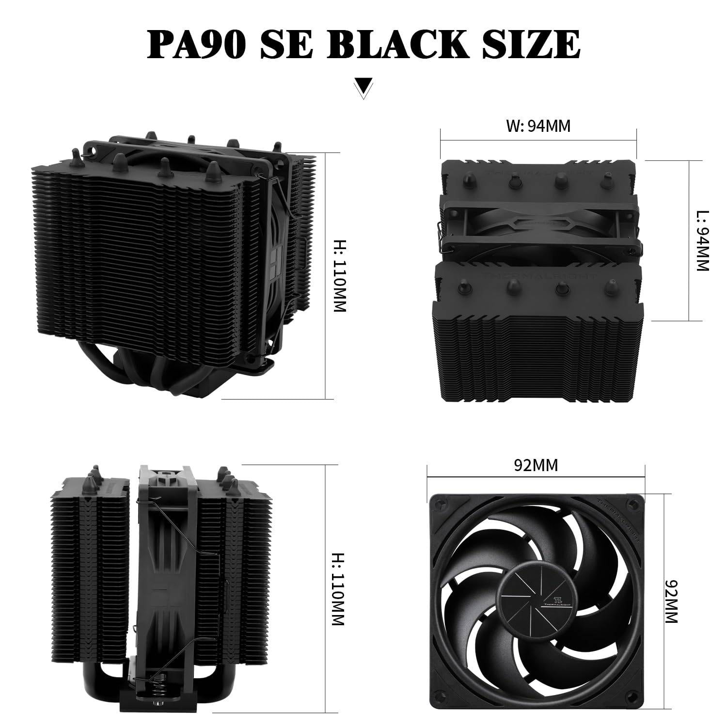 Product gallery prod_01KTKD1DTZYEXNGFD198DV18TS-4