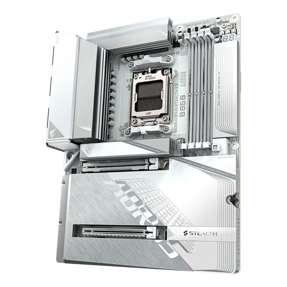 Product gallery prod_01KTKDBE8CCKEF1K7QX256YZ3P-4