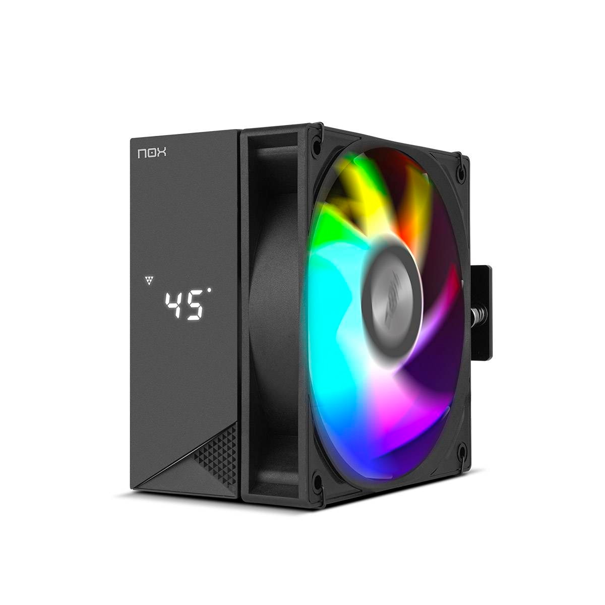 Product gallery prod_01KTKCJAH00H151V5TEWZK09JF-5