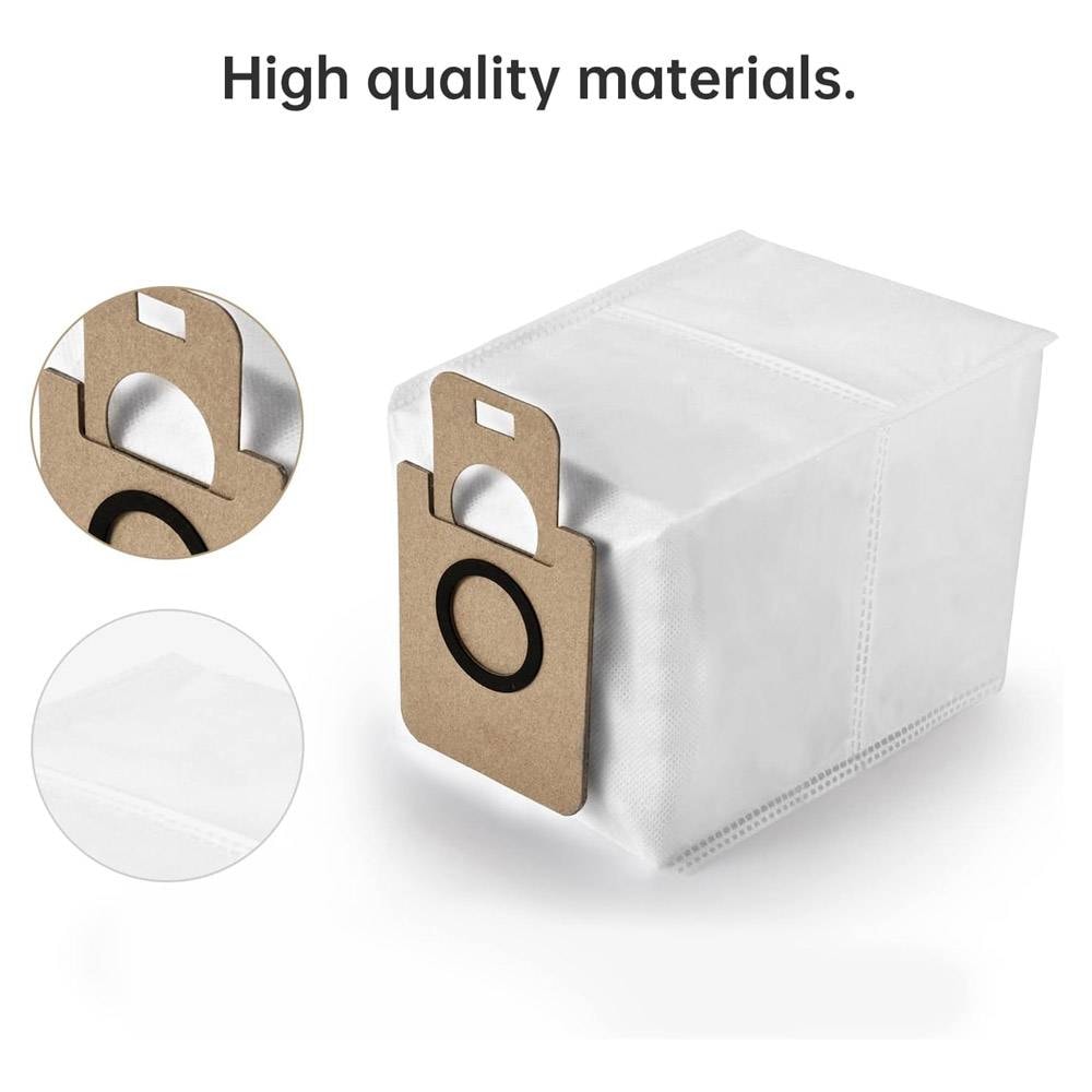 Product gallery prod_01KTKC6B34KTQHQ96YVZY3VD36-2