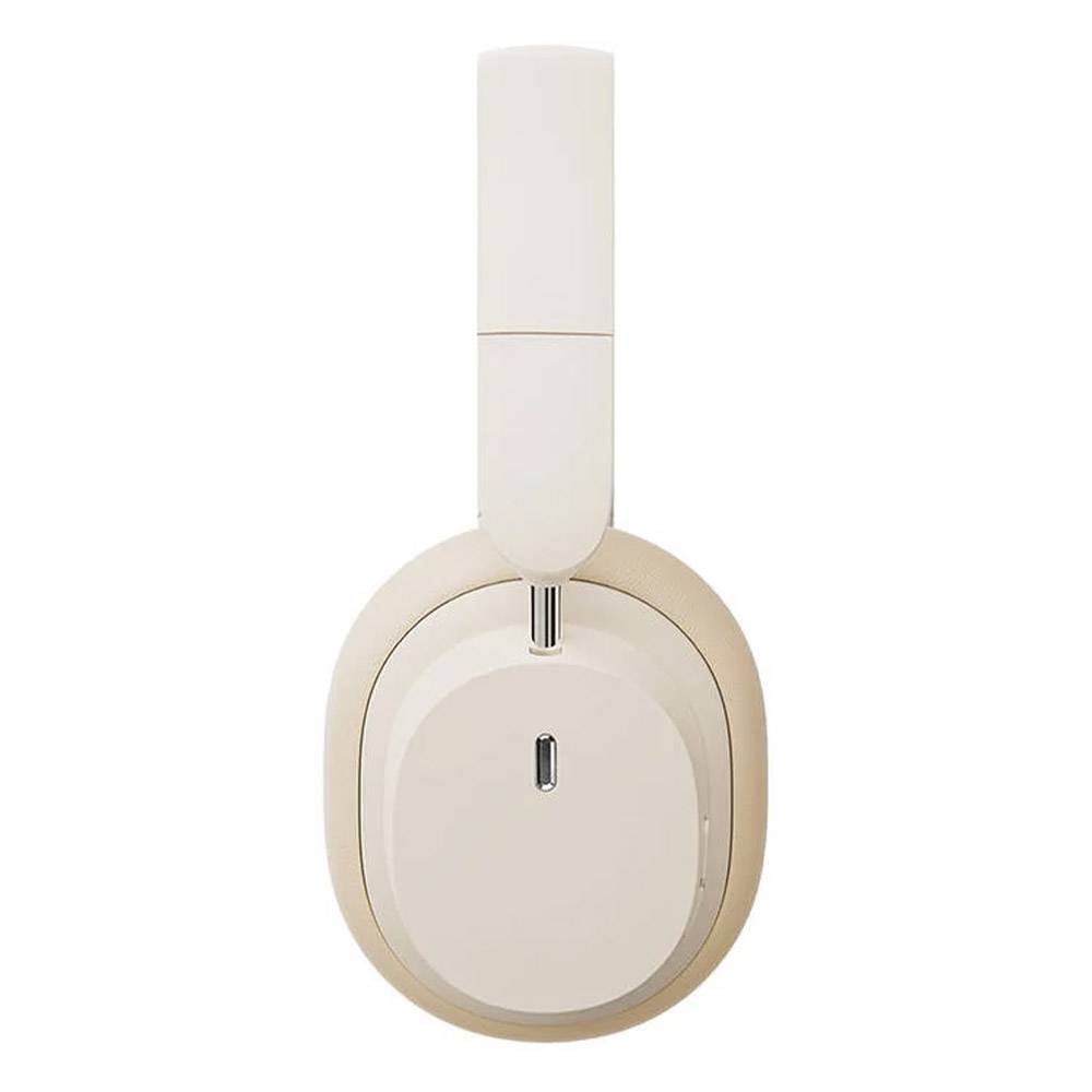 Product gallery prod_01KTKCK004RTGVV8SM626T3C7P-5
