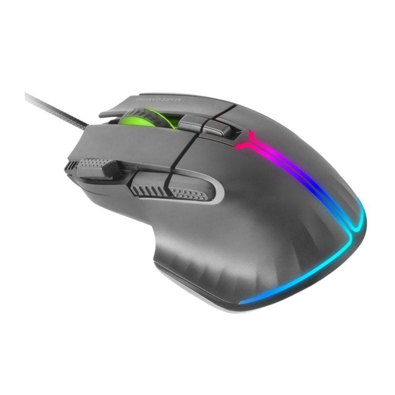 Product gallery prod_01KTKCC1M66HCS2SVZD3YVSS0B-2