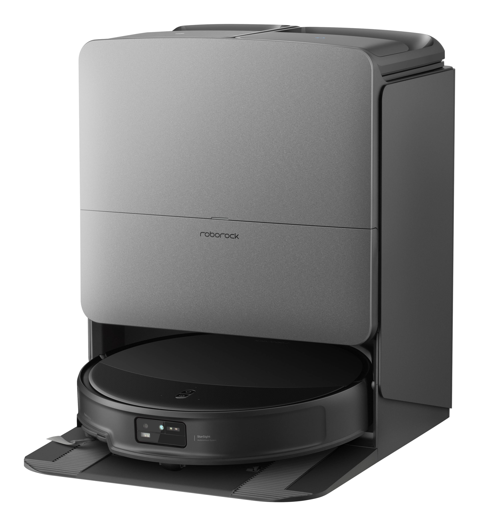 Product gallery prod_01KTKDK3JRQG9JT21NYDG9NX9B-5