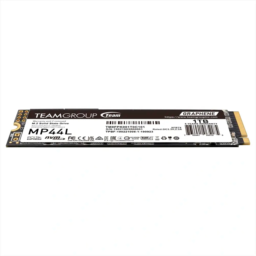 Product gallery prod_01KTKDFEKFKVTR10EG9Y2NPWRW-2