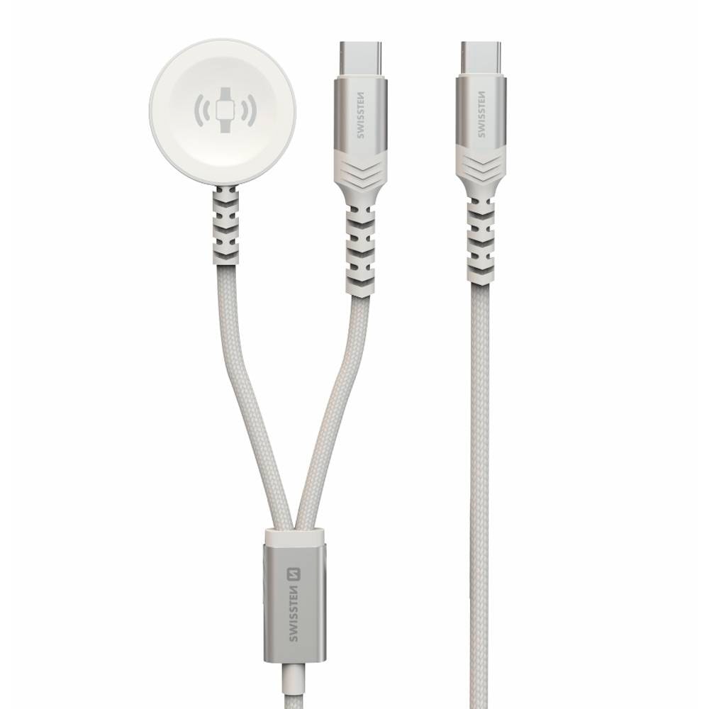 Product gallery prod_01KTKCDBK0KBKHV7Y3CG33DESR-0