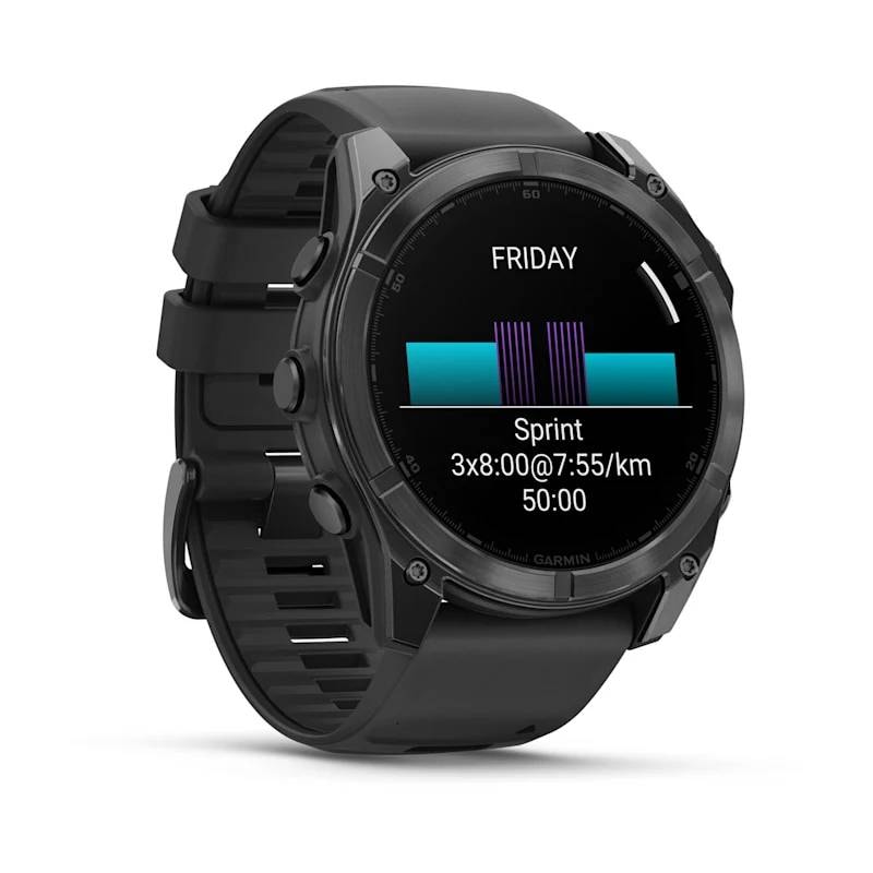 Product gallery prod_01KTKDRFXKG351G2NYMNWZN7ZG-2