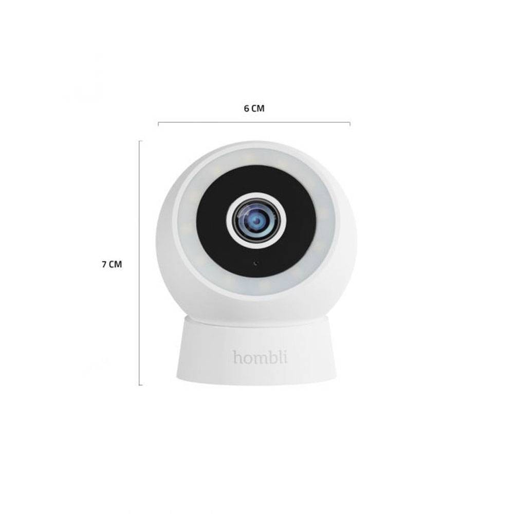 Product gallery prod_01KTKCAXVY38ZVYF8E8YR2HRSQ-3