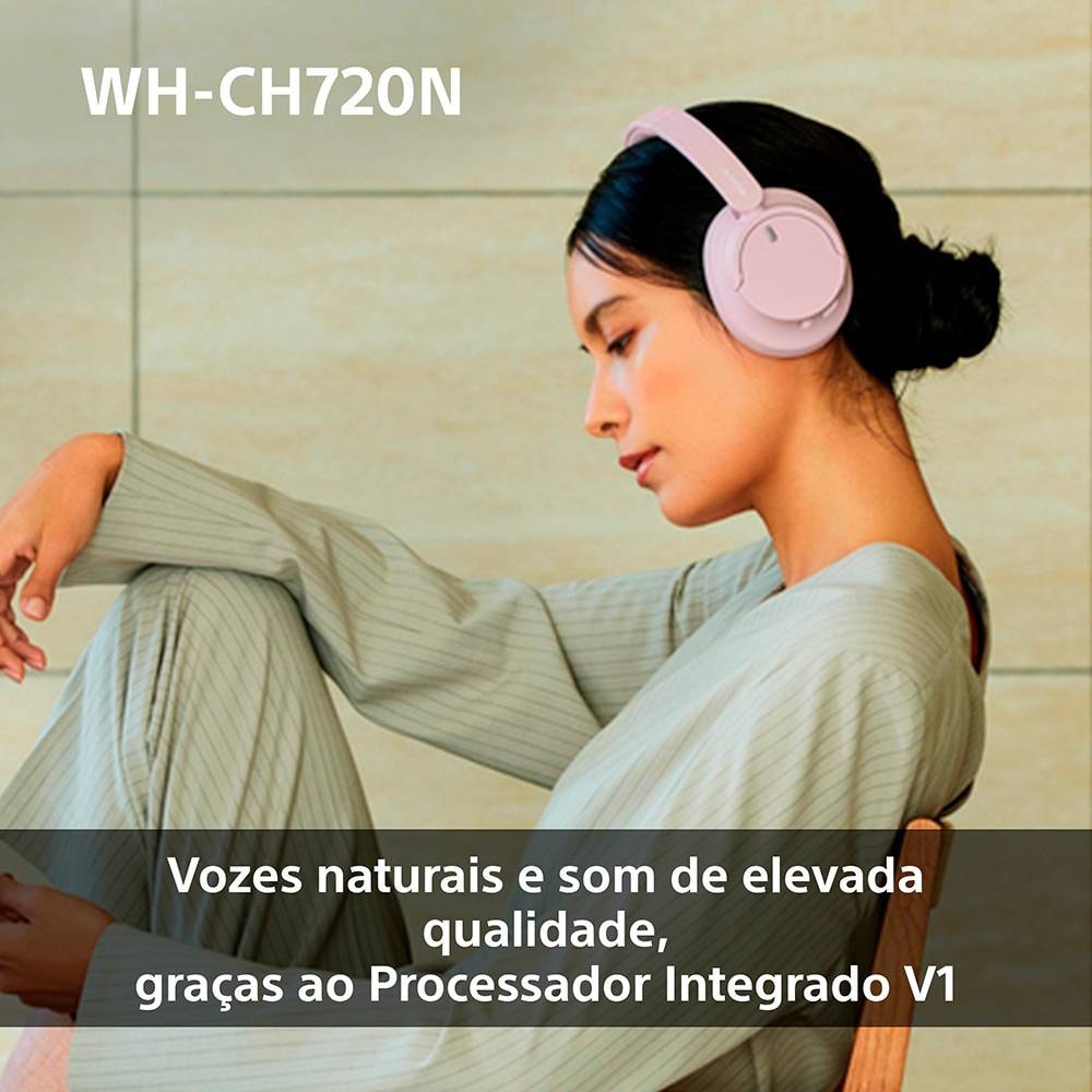 Product gallery prod_01KTKD3KZSMYVGYDPFW5HXDXMZ-3