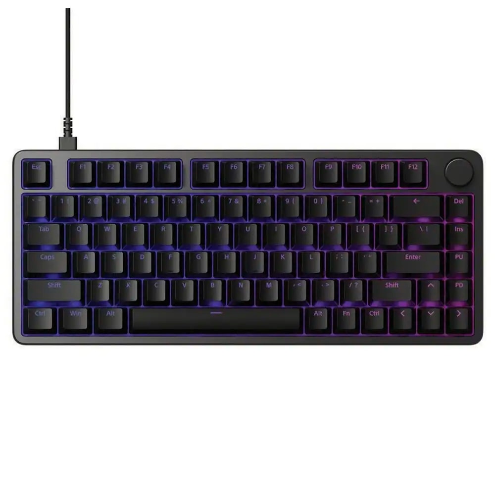 Product gallery prod_01KTKCXPAHNZEH7RCJGWKPV6DR-0