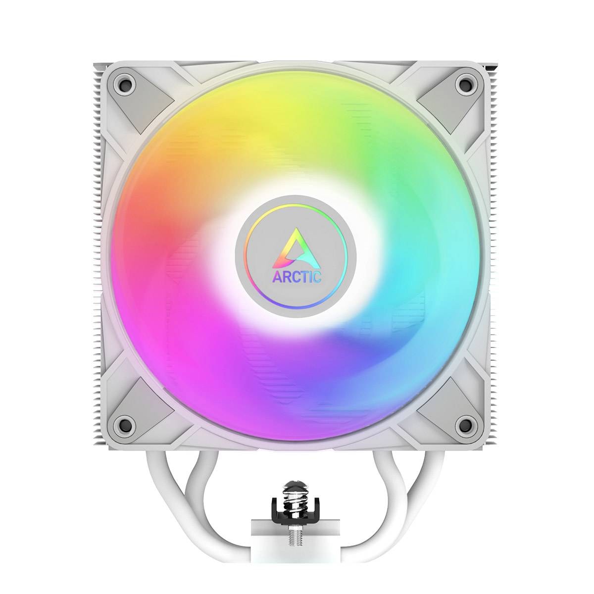 Product gallery prod_01KTKC2AJW3VSXTT145PYKHXZY-1