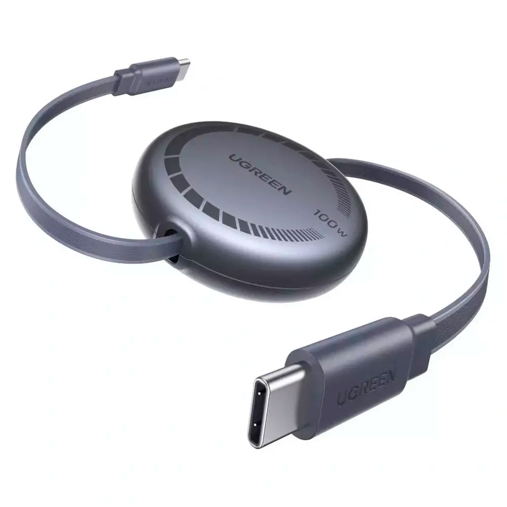 Product gallery prod_01KTKDE9FWAH64JSZ4AXERZRY5-3