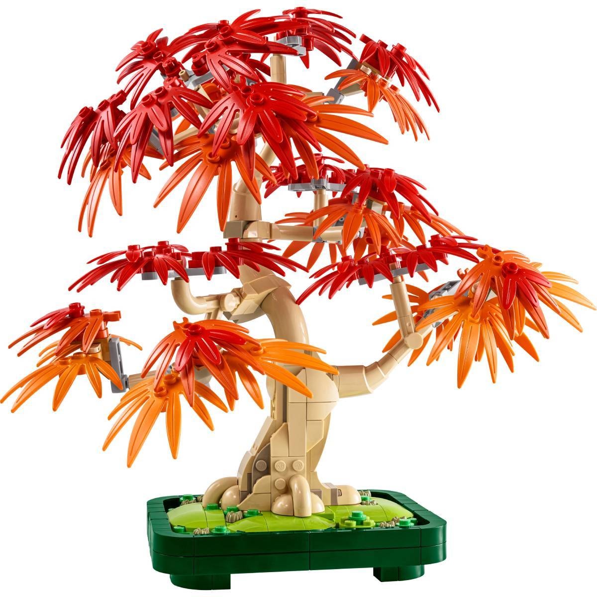 Product gallery prod_01KTKCQZKGEB5X86QT8VQXQ2JK-3
