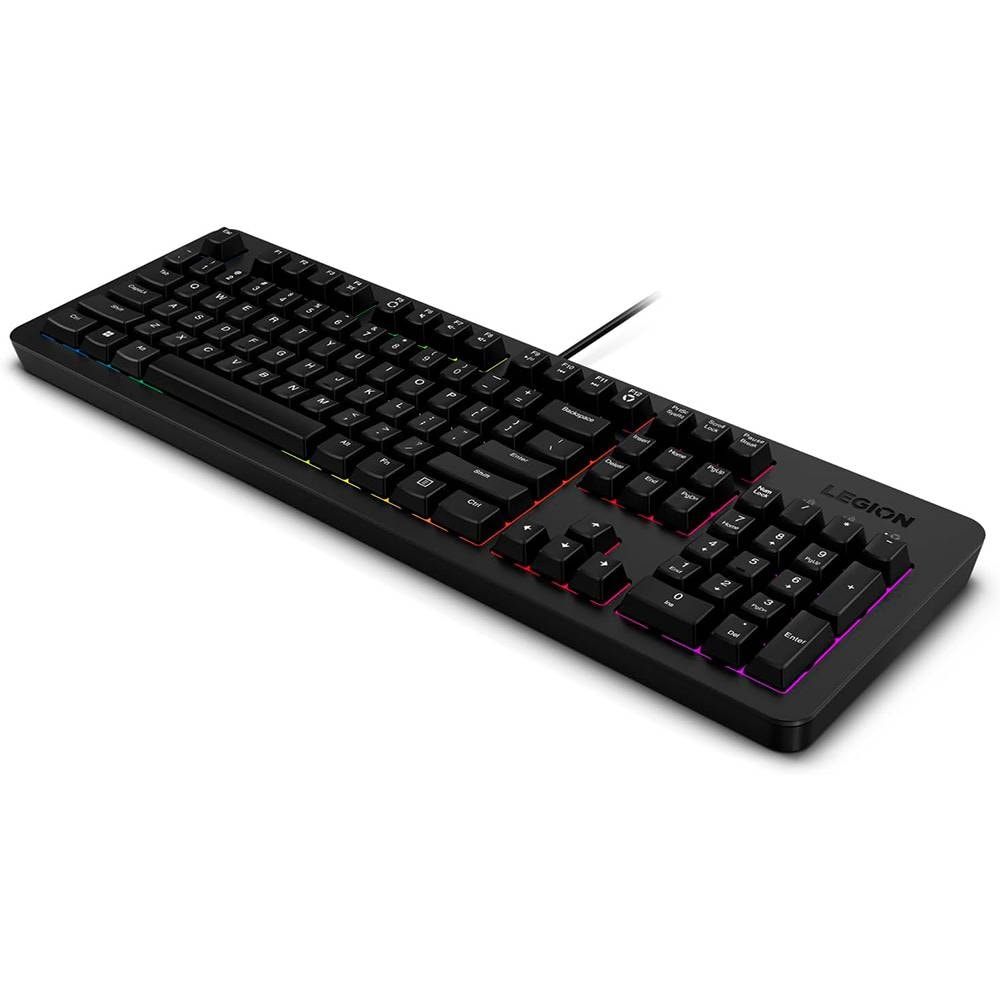 Product gallery prod_01KTKCZN4530630V2WZWWV96D1-2