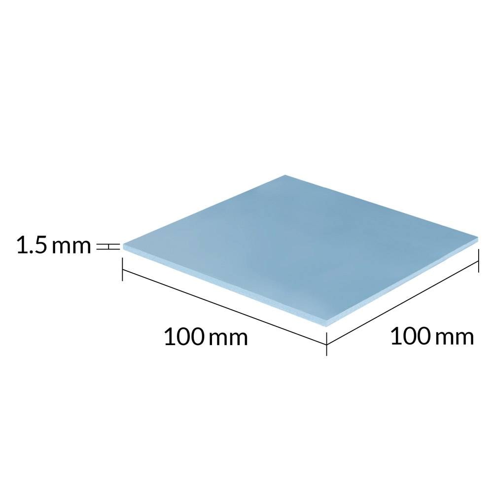 Product gallery prod_01KTKBZGZ93ZG45DMWWBBW5THW-1