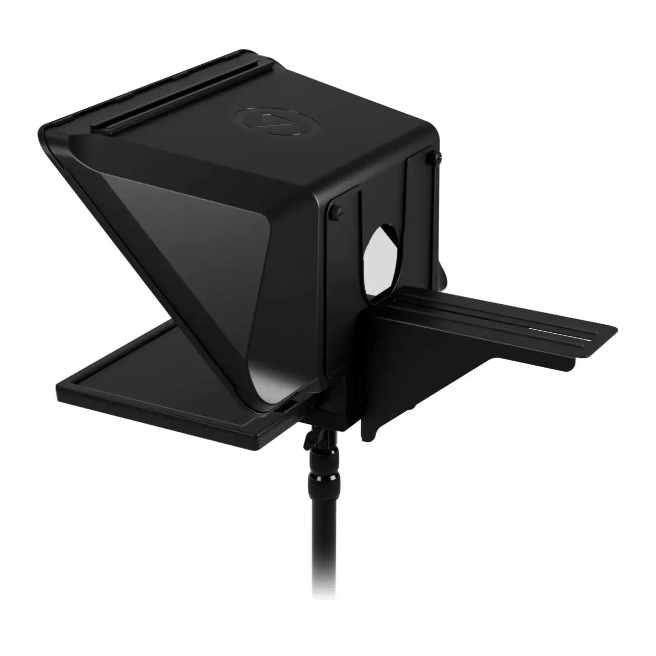 Product gallery prod_01KTKDGEMMBHA9TEDT9DM38J1K-2