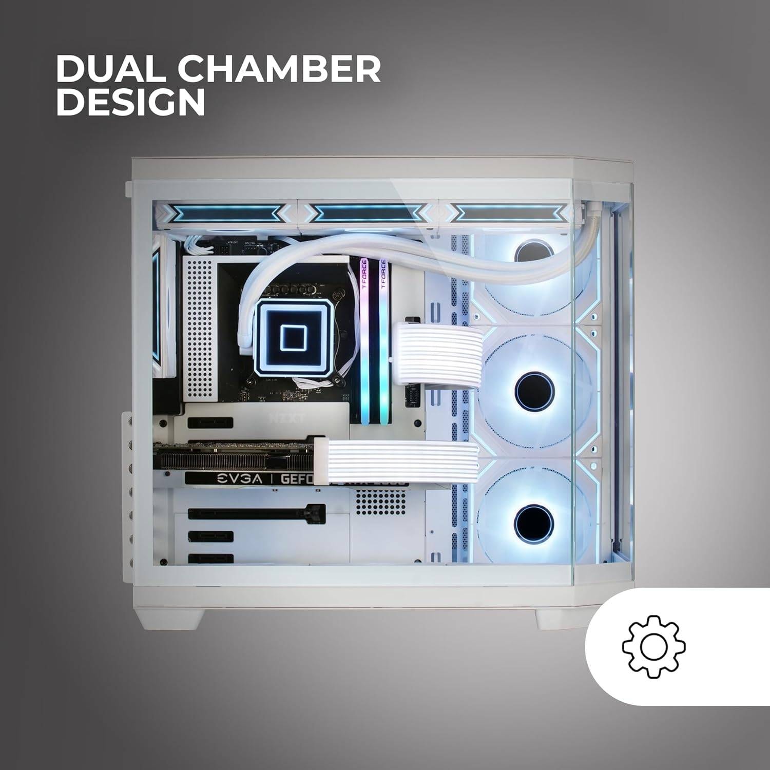 Product gallery prod_01KTKCMJFG5JHB0PXCZAXMCVJF-2
