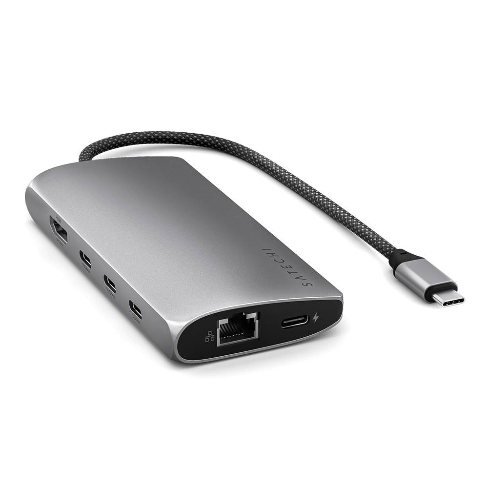 Product gallery prod_01KTKCAKYXYMDDVMW9A9G9T2GG-1