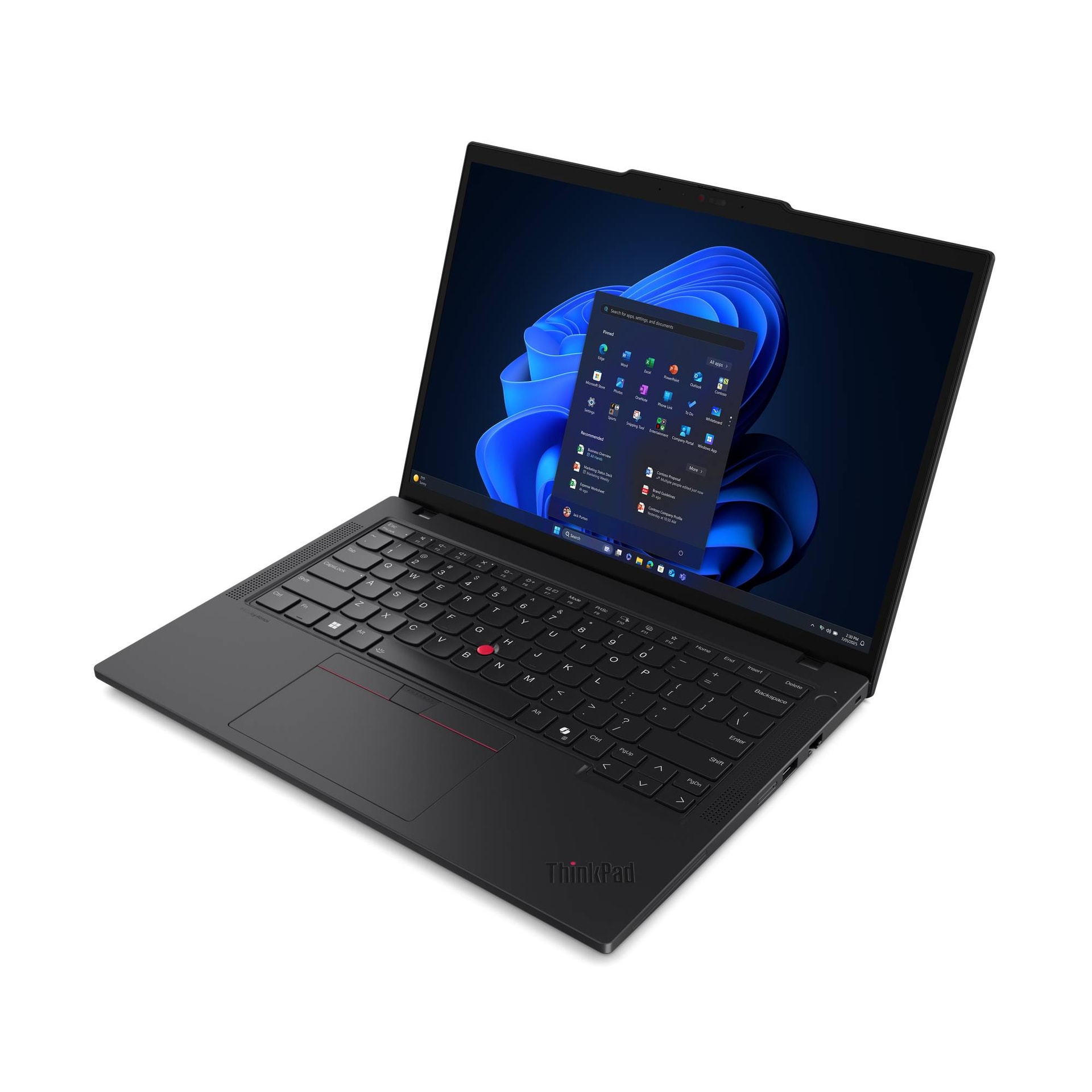 Product gallery prod_01KTKDS525SZ9Y39R1TB3FQ4MV-2