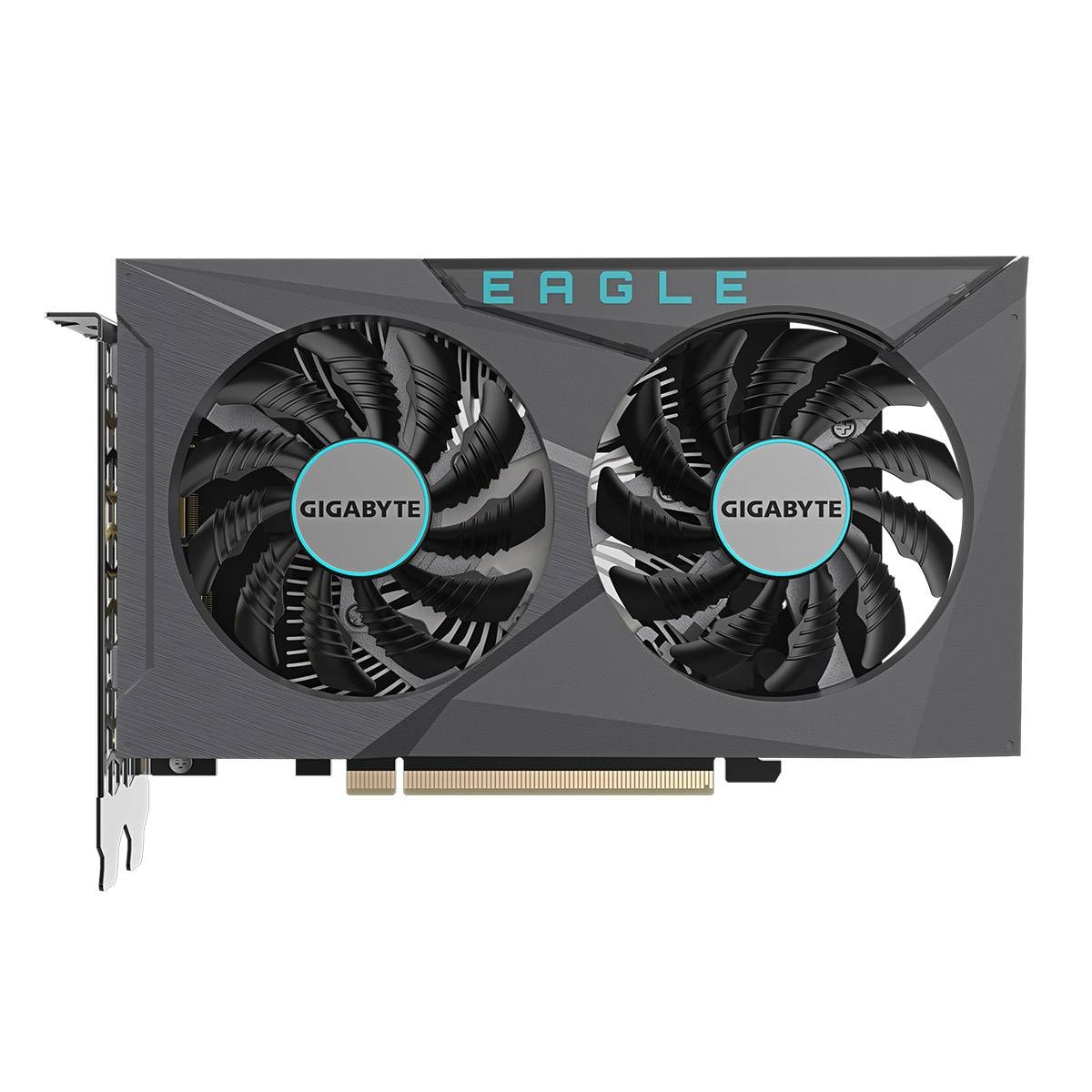 Product gallery prod_01KTKBX1DGRNWJ95328N20215V-4