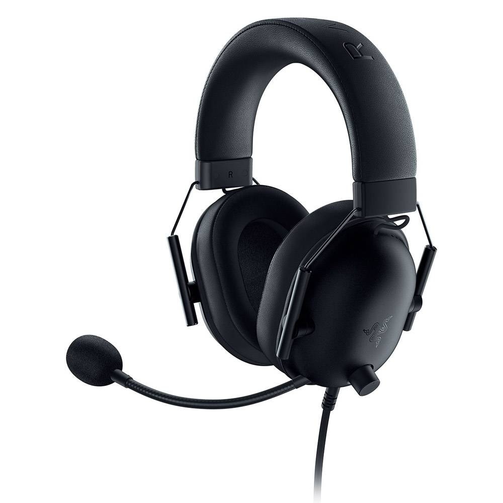 Product gallery prod_01KTKCATQRACFMQRPXVF76V4ZW-0