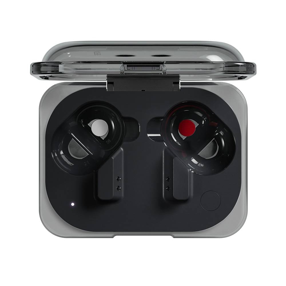 Product gallery prod_01KTKBTEA54P4FWAFE1PPX4CRH-5