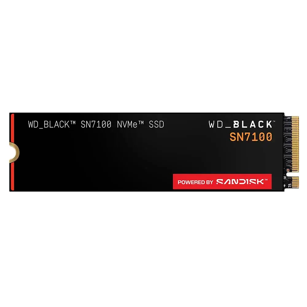 Product gallery prod_01KTKCHY7QMHNTHHSXB142DEX7-0
