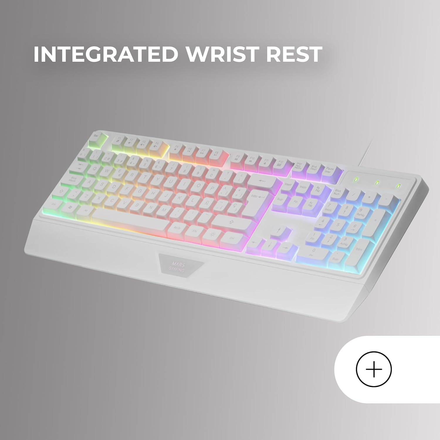 Product gallery prod_01KTKCKT3P2JAJNTMJWJ3PZQN8-2