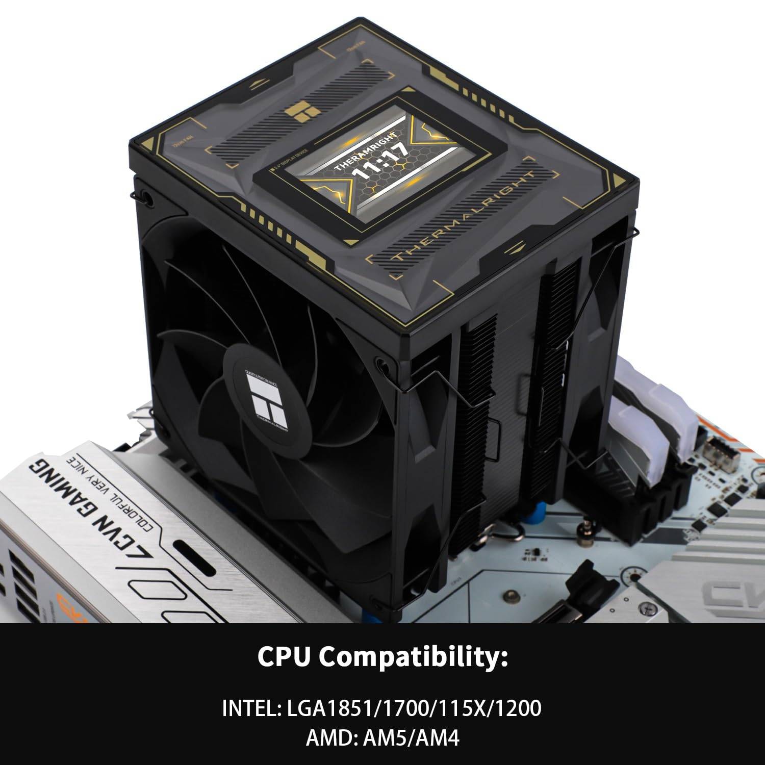 Product gallery prod_01KTKCM34JZH16HTZ5WX3Q4KA6-2