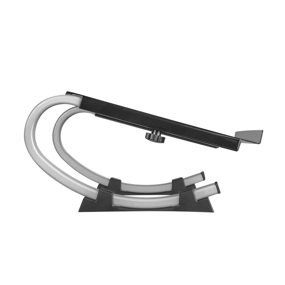 Product gallery prod_01KTKC8Z7GR138E71AACG05K6C-4