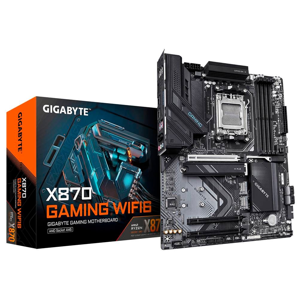 Product gallery prod_01KTKCG49CKSM0Q8SB9T72YW7R-0