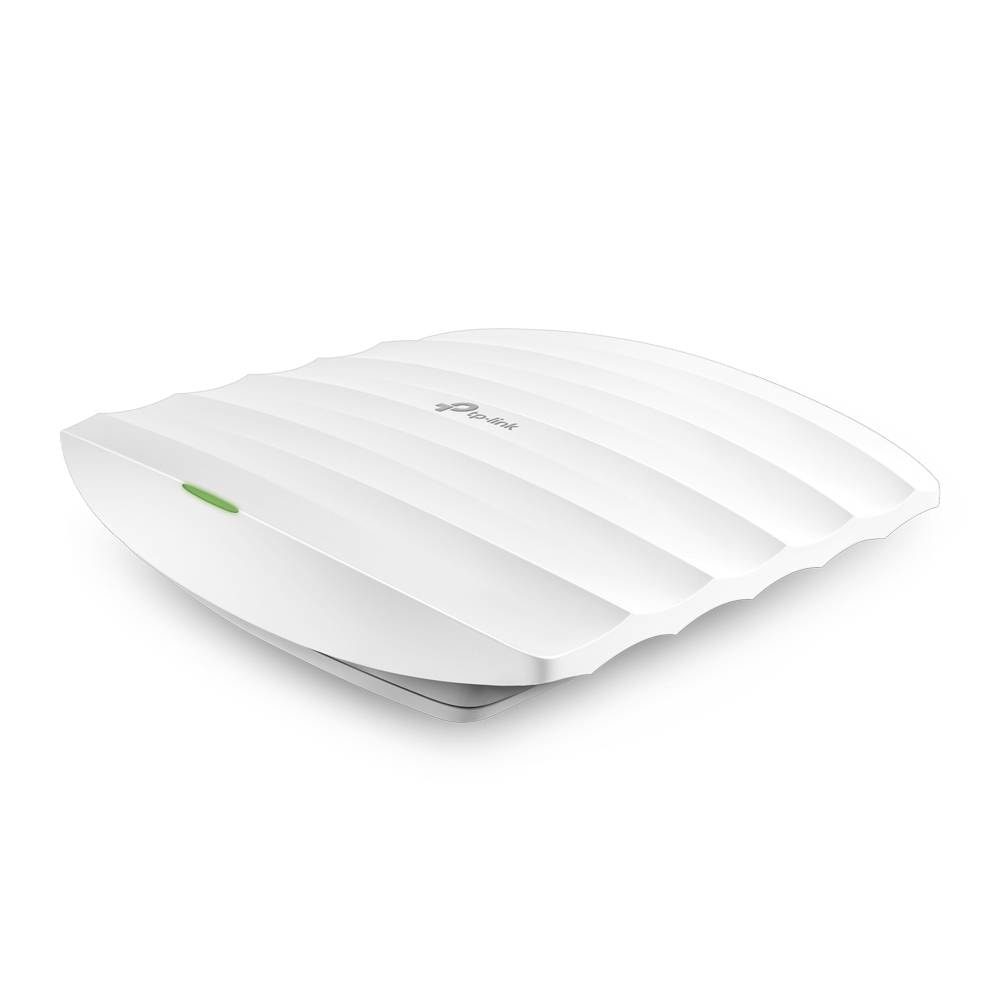 Product gallery prod_01KTKBZTGYCNTBK3CY5TC9GYJA-2