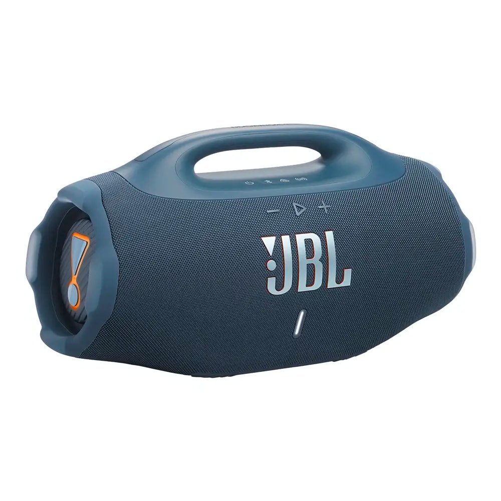 Product gallery prod_01KTKD0H0WNR6579MRBJW2A70T-0