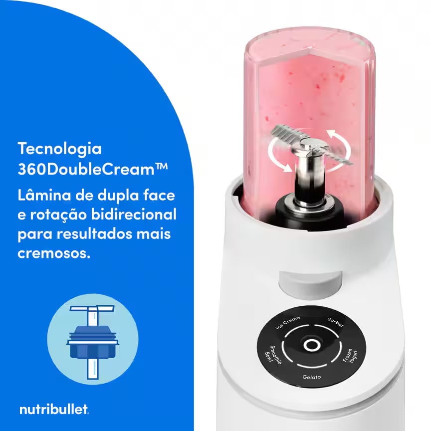 Product gallery prod_01KTKDT8CVGNXQ1QW077A6Z0GW-3