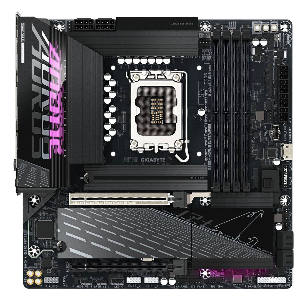 Product gallery prod_01KTKCJNJNGR8XW4X0S00WNPQR-1