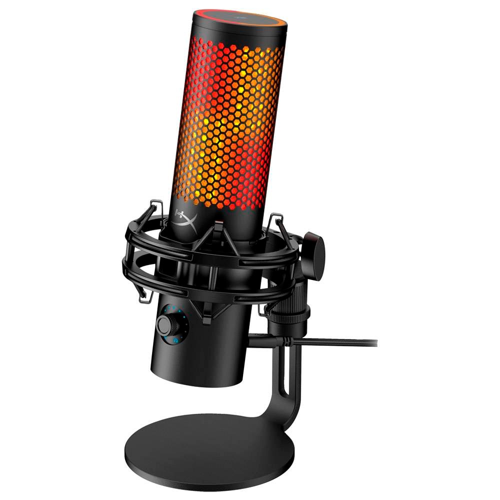 Product gallery prod_01KTKCHDZDBPY4WQXP2TEGMXPY-1
