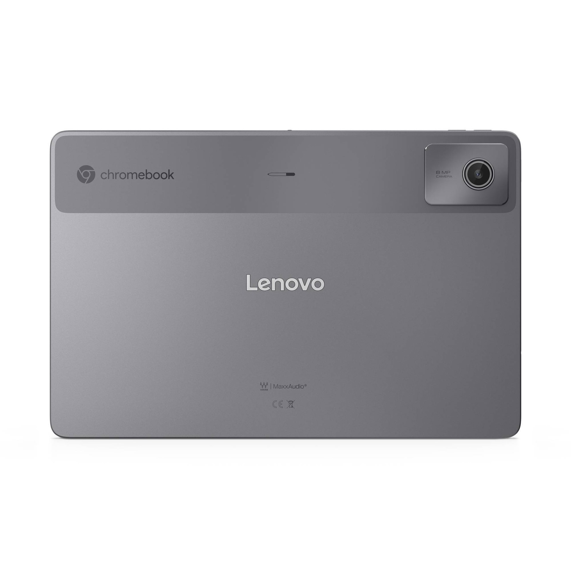 Product gallery prod_01KTKDVBFT5C5A4MBVF3TNMNJT-1