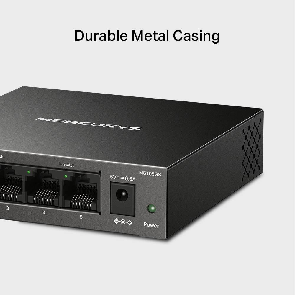 Product gallery prod_01KTKCJ8Y3CZMXFXQR7DED93A8-3