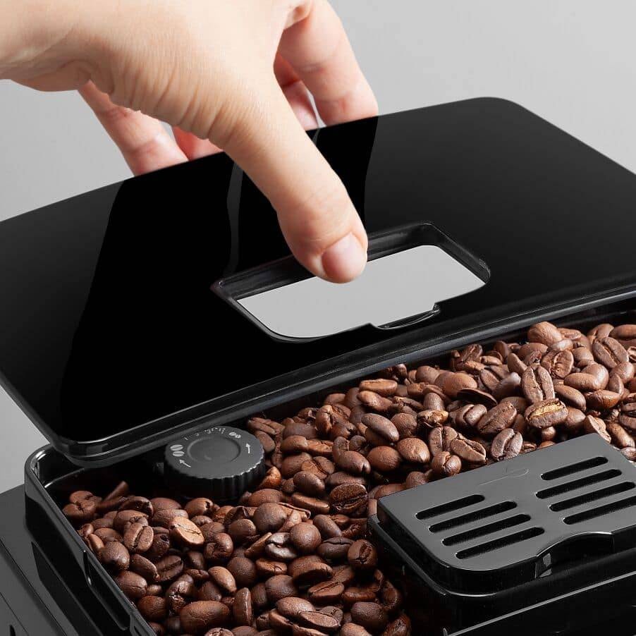 Product gallery prod_01KTKDNAFADJSF80PKZ61GTTTT-2