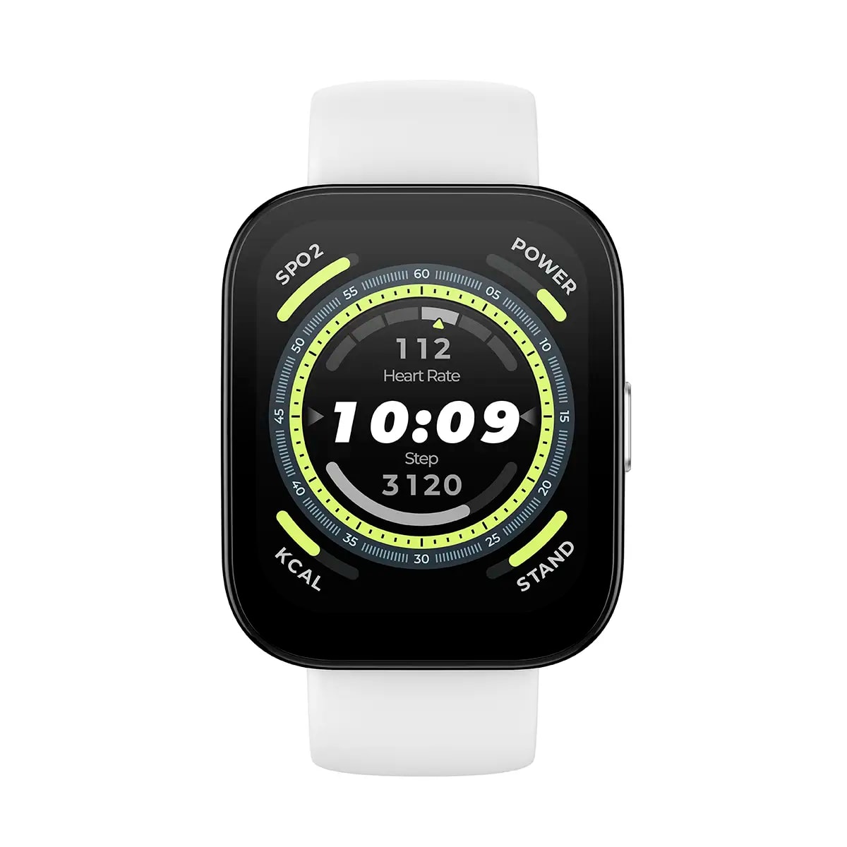 Product gallery prod_01KTKDN3DGF636BAN2TNQ86FNC-1