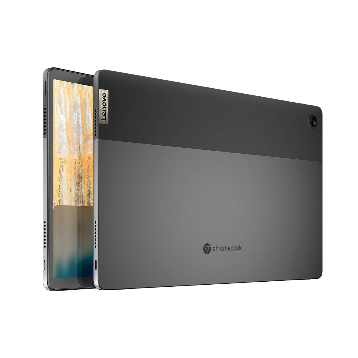 Product gallery prod_01KTKBT27CSXZXTVVRR3W2T0KH-1