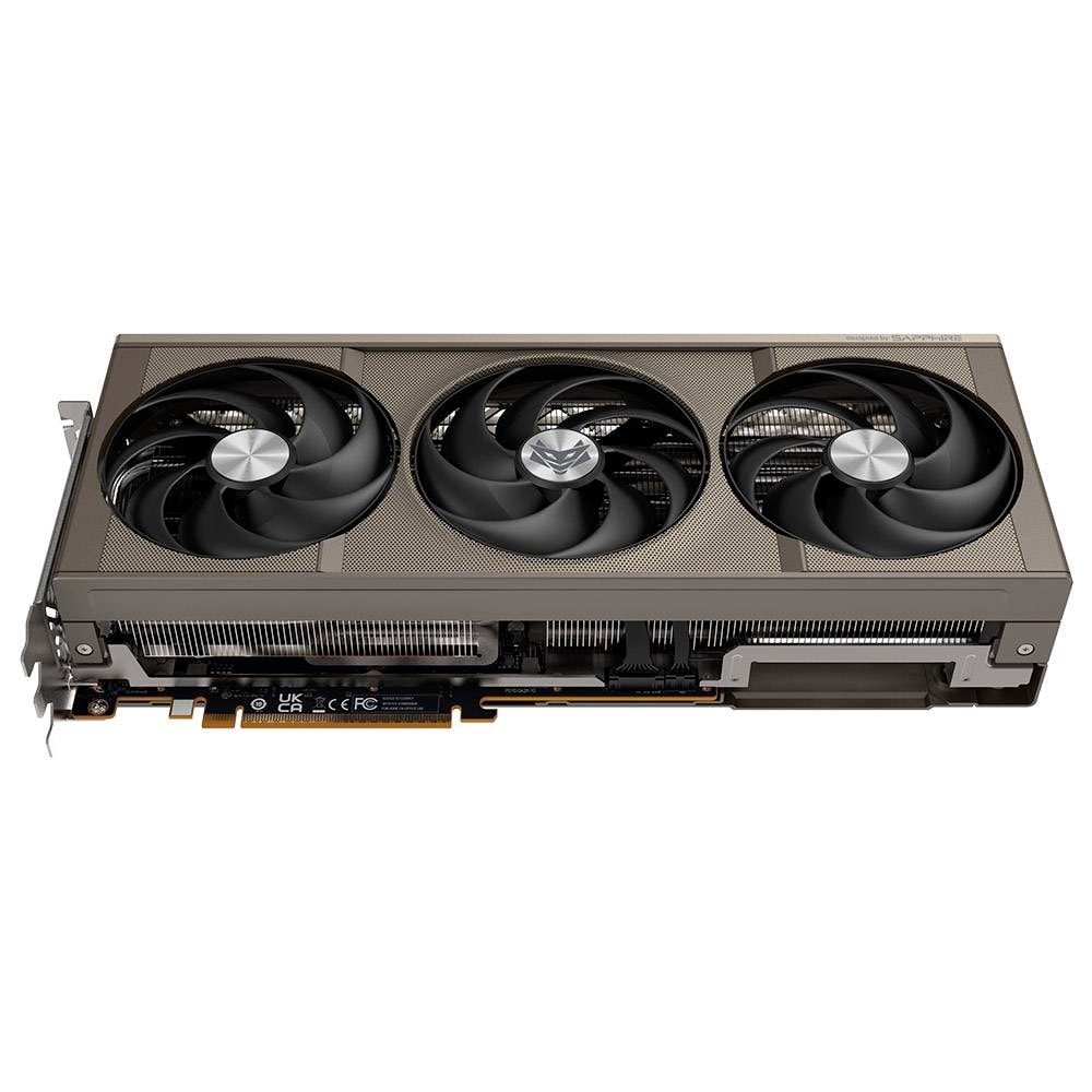 Product gallery prod_01KTKCK6GN3Y0T9R2VA4JNDQNJ-4