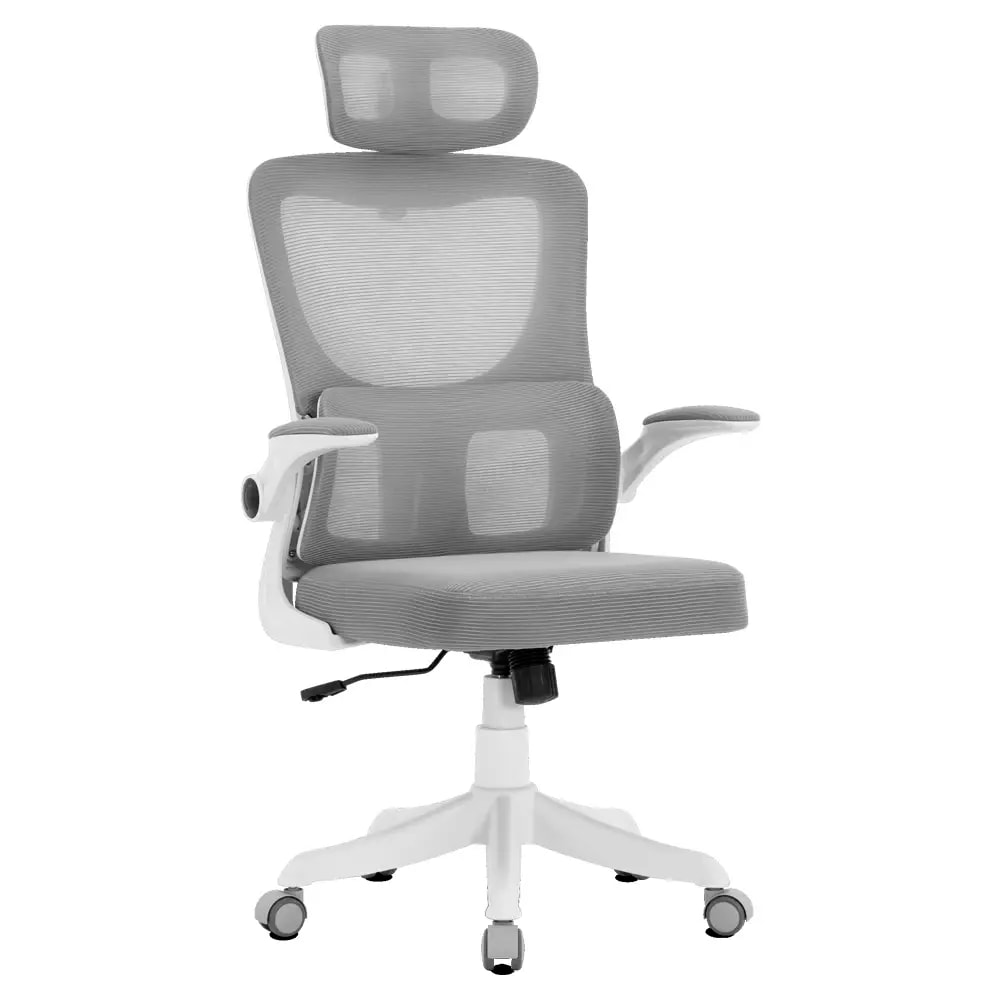 Product gallery prod_01KTKD1WBB9KD9HAH2T1CZFZPT-0